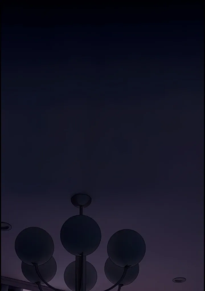 Chapter 1 - Image 195