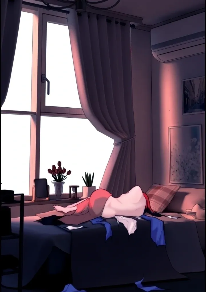 Chapter 1 - Image 196