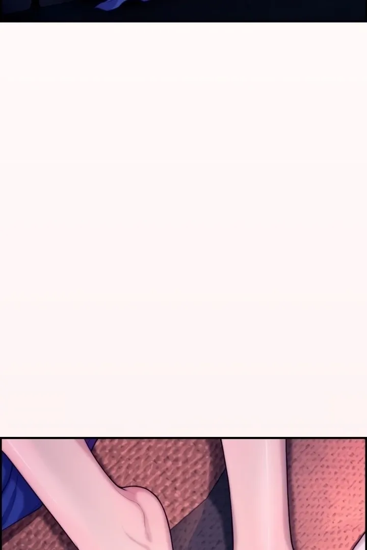 Chapter 1 - Image 197