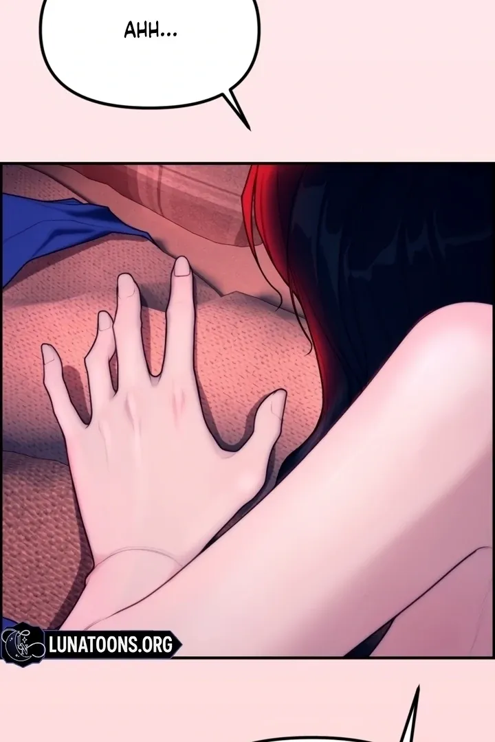 Chapter 1 - Image 199