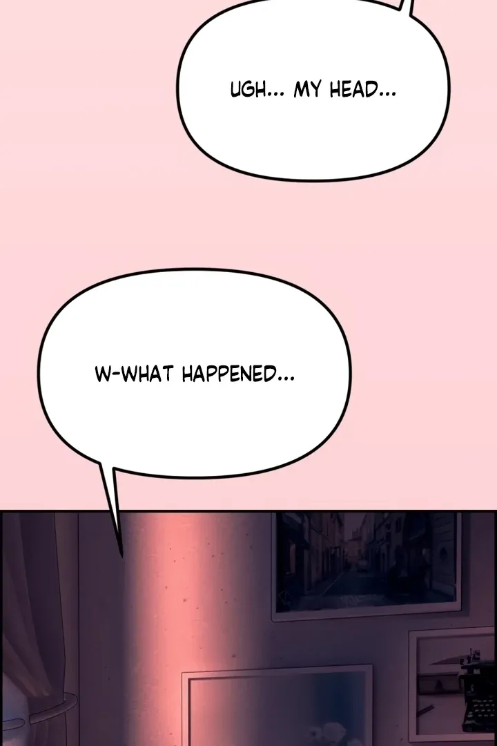 Chapter 1 - Image 200