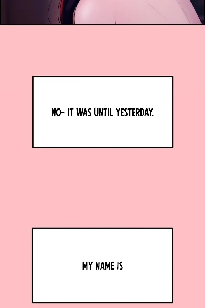 Chapter 1 - Image 203