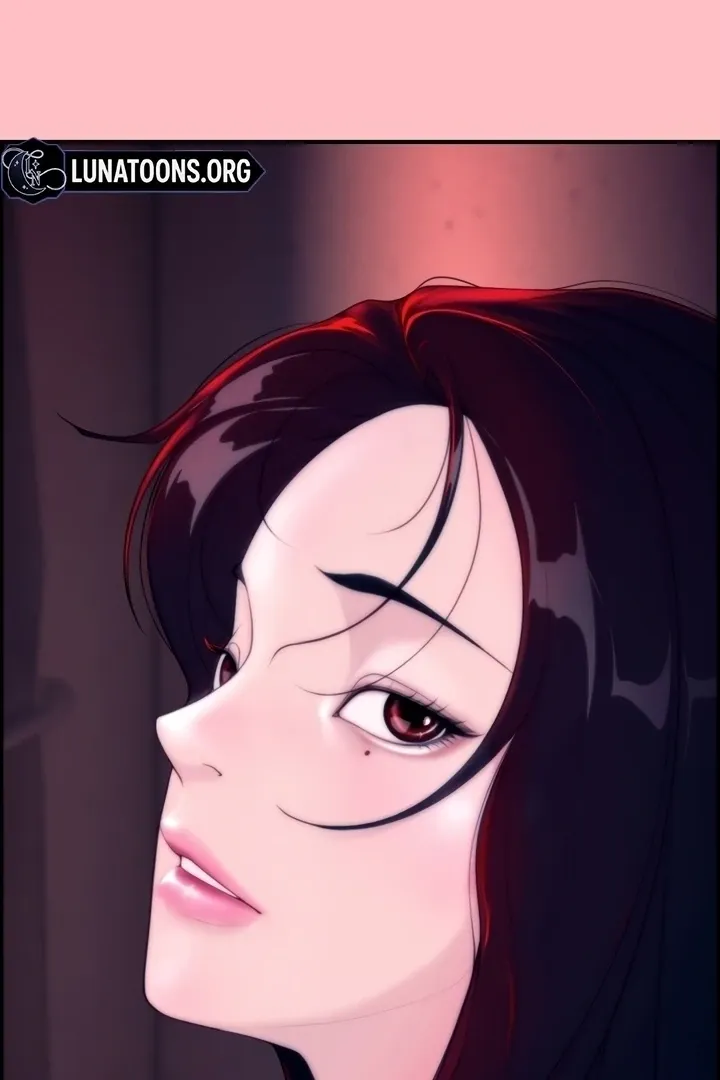 Chapter 1 - Image 204