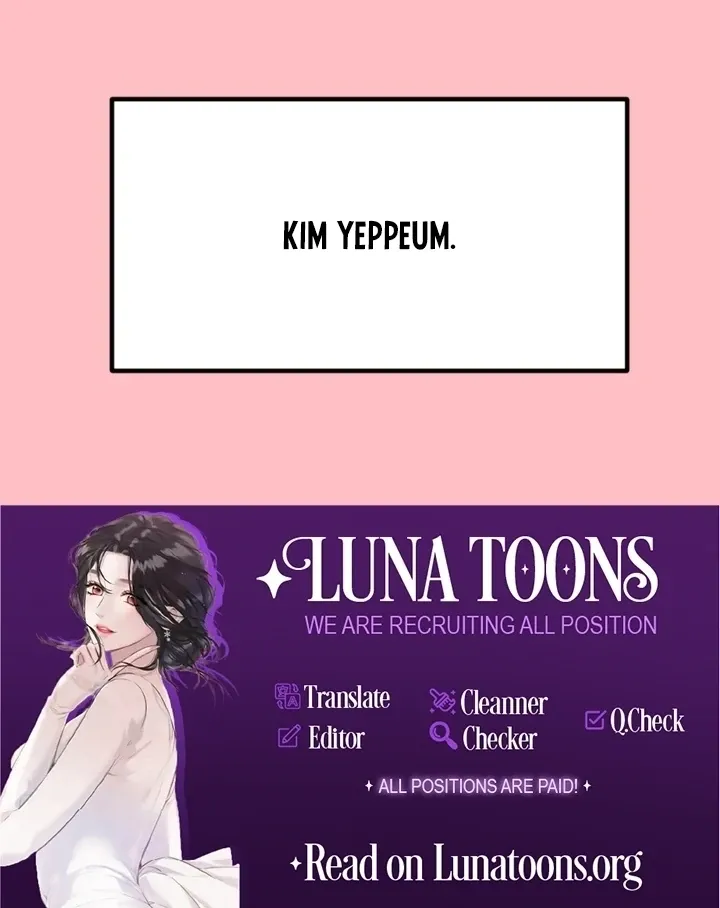 Chapter 1 - Image 206