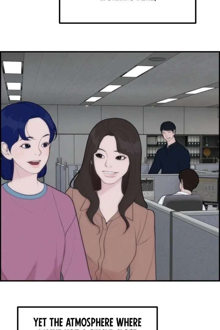 Chapter 1 - Image 23