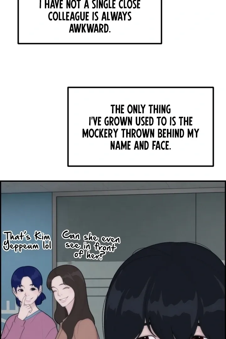 Chapter 1 - Image 24