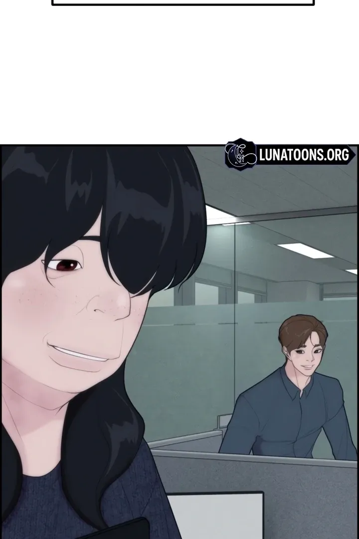 Chapter 1 - Image 32