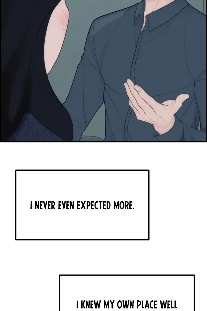 Chapter 1 - Image 37