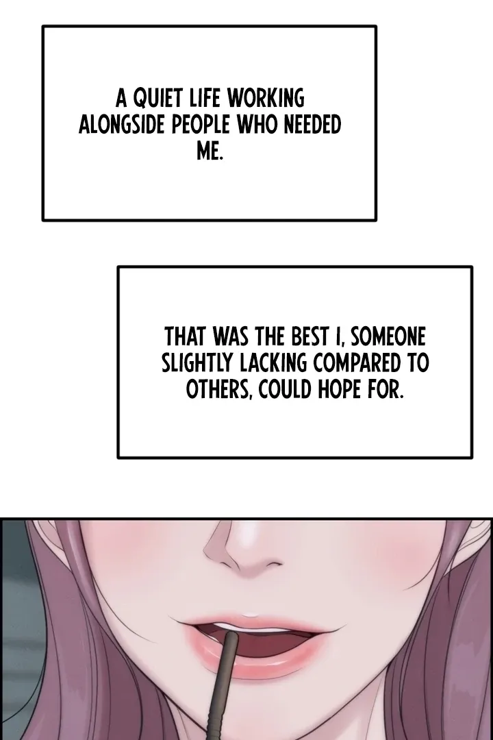 Chapter 1 - Image 39