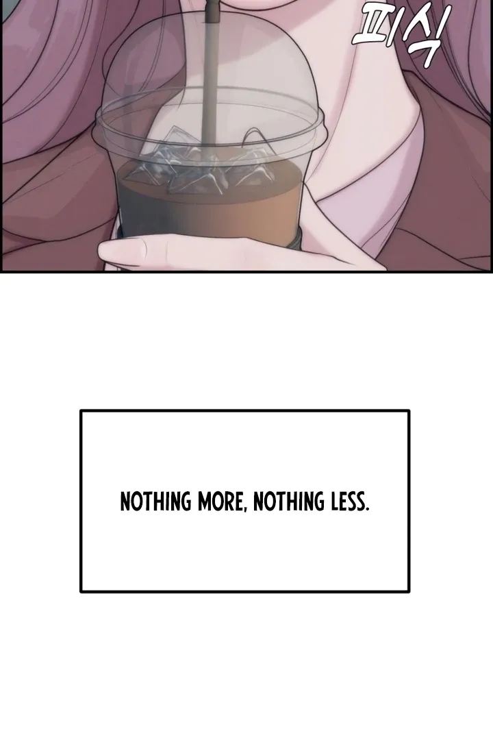 Chapter 1 - Image 40