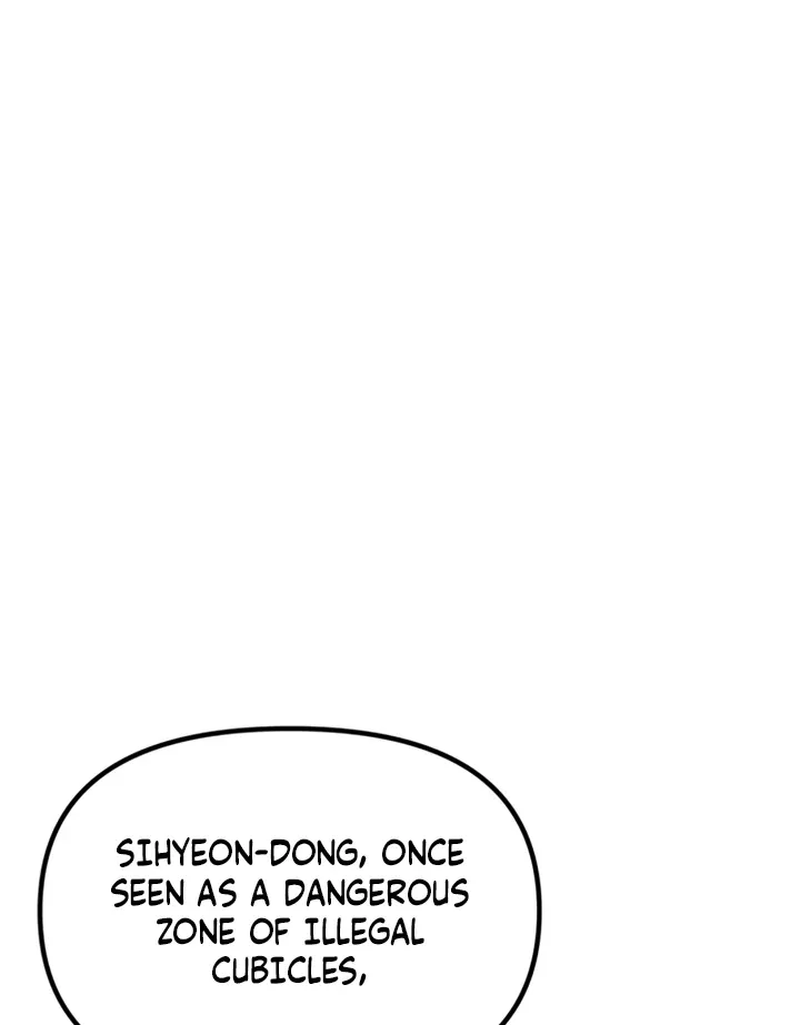 Chapter 1 - Image 41