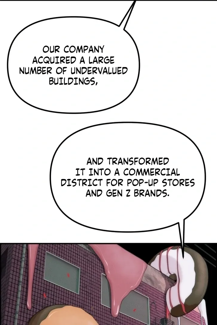 Chapter 1 - Image 43