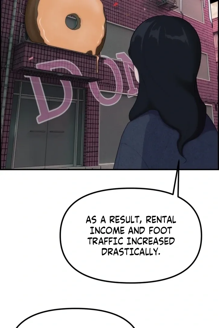 Chapter 1 - Image 44