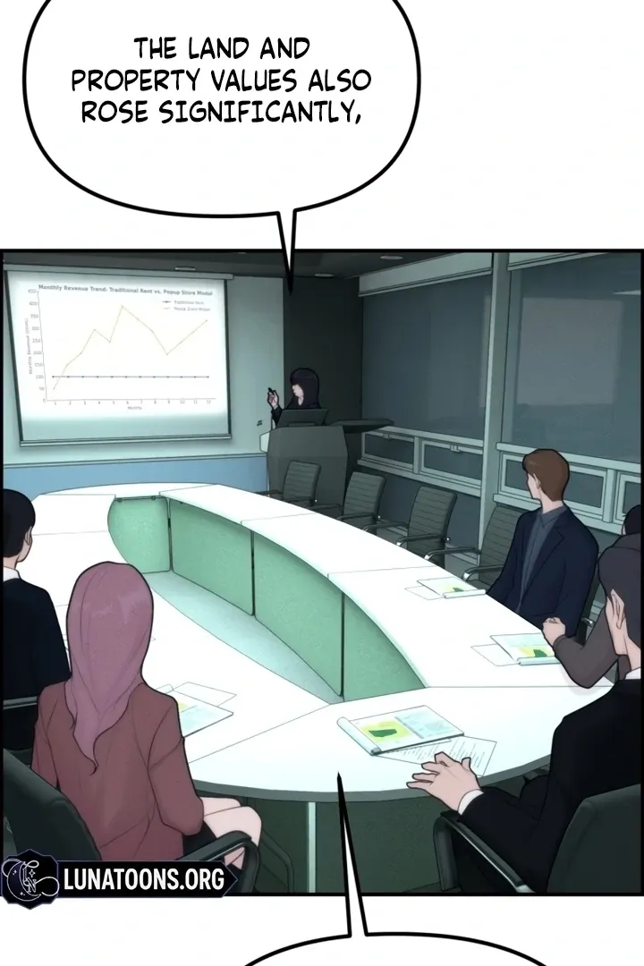 Chapter 1 - Image 45