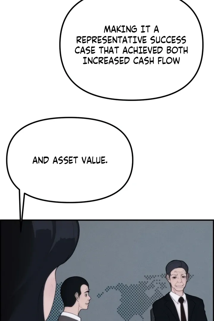 Chapter 1 - Image 46