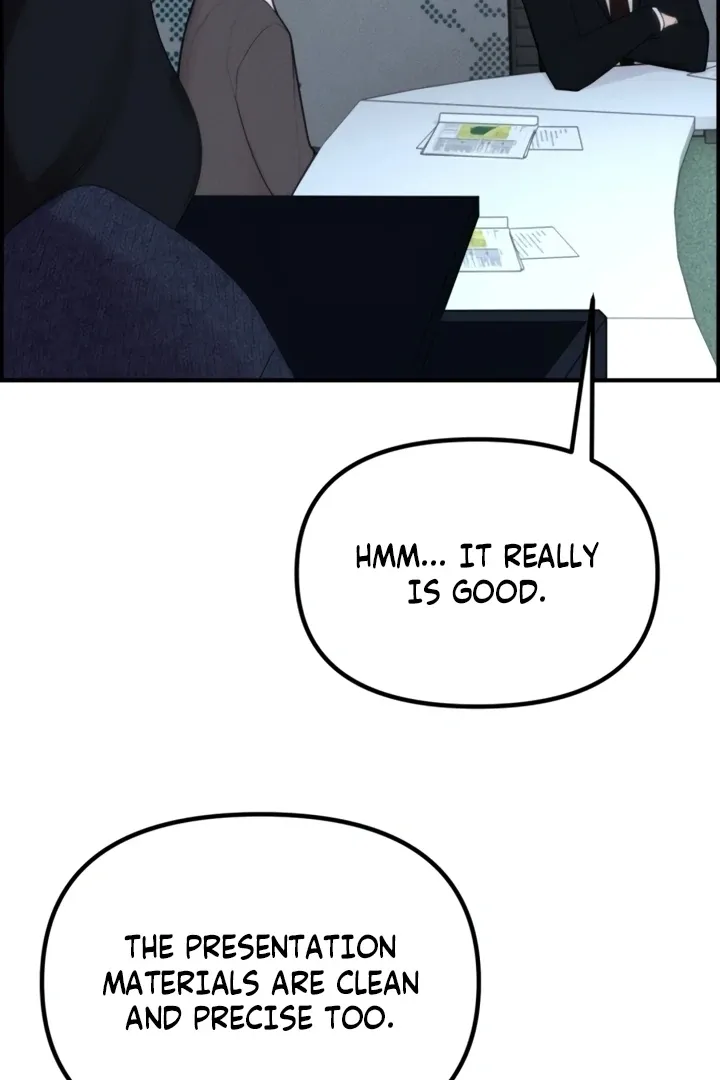 Chapter 1 - Image 47