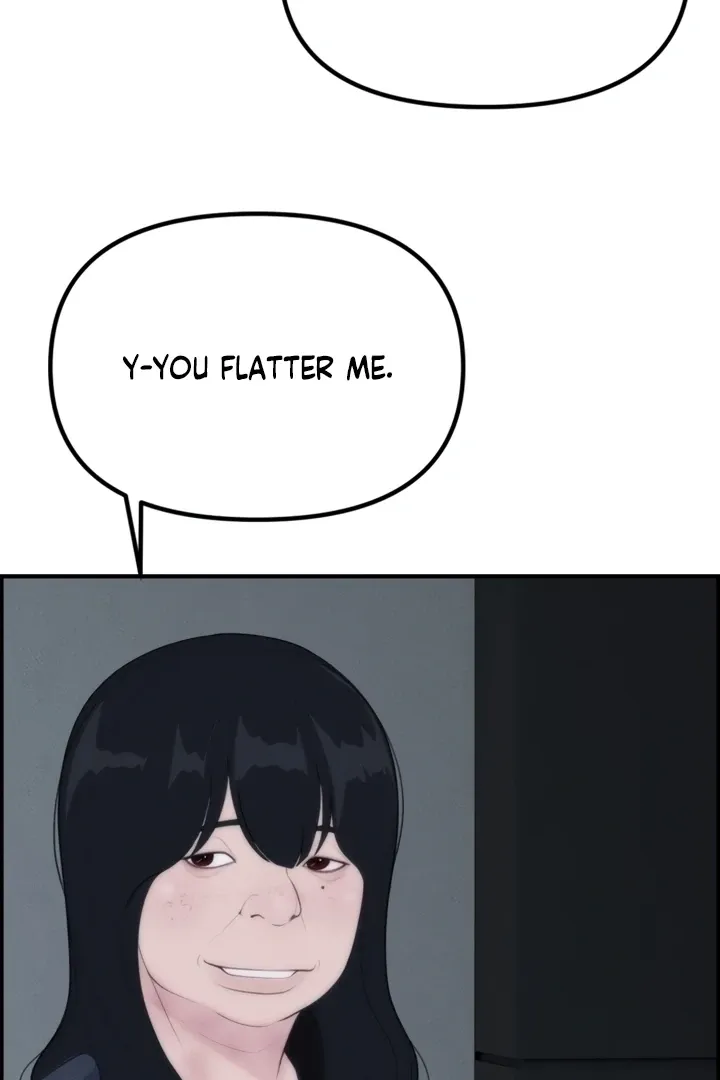 Chapter 1 - Image 49