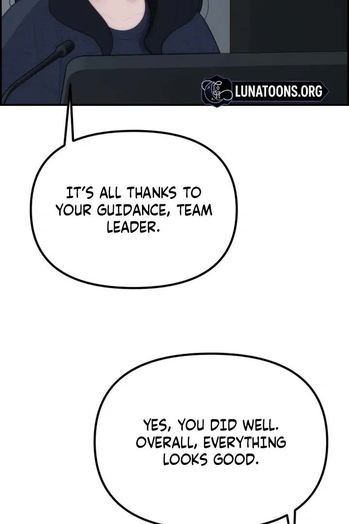 Chapter 1 - Image 50