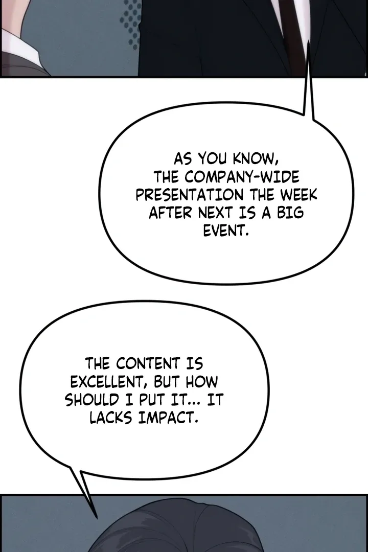 Chapter 1 - Image 53