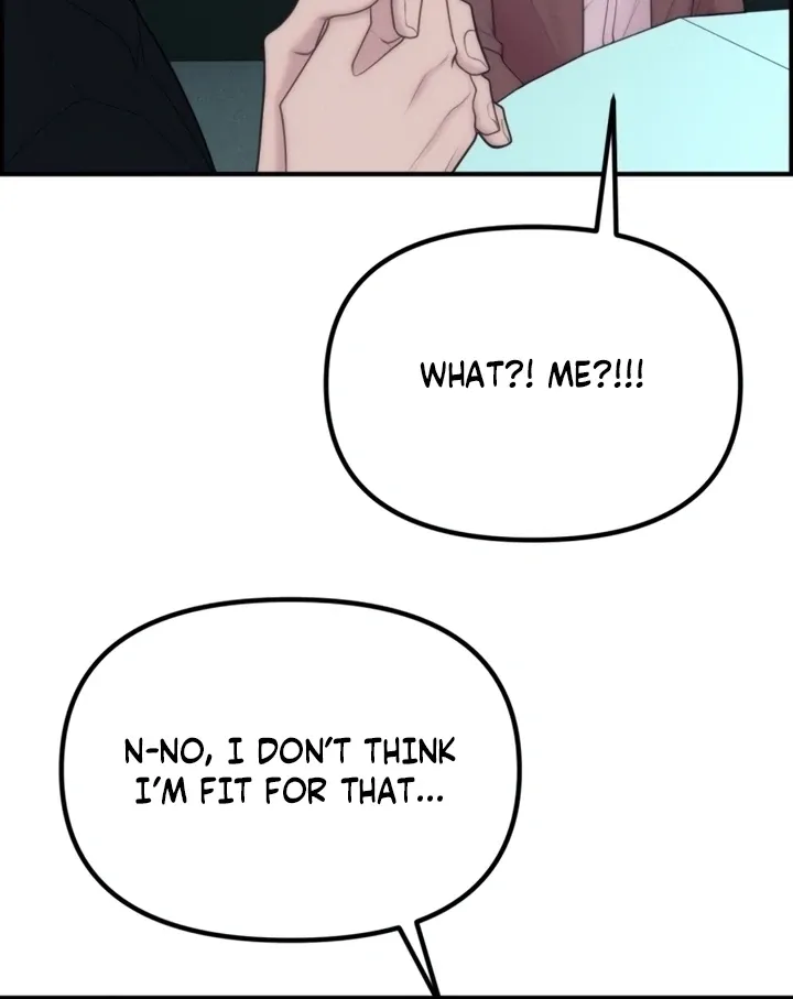 Chapter 1 - Image 56