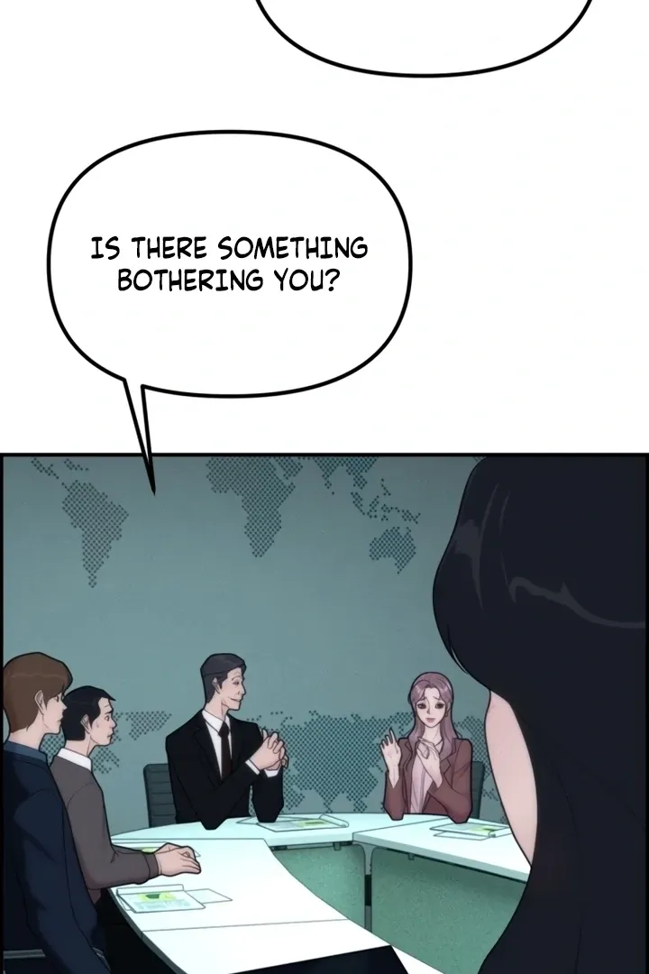 Chapter 1 - Image 58