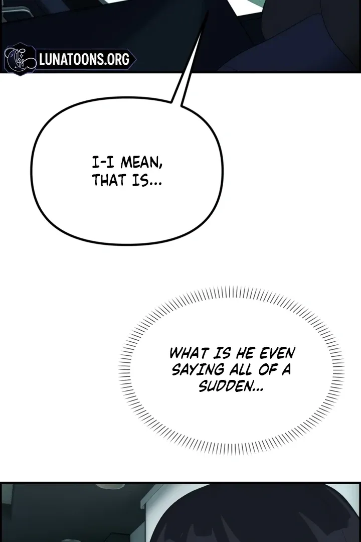 Chapter 1 - Image 59