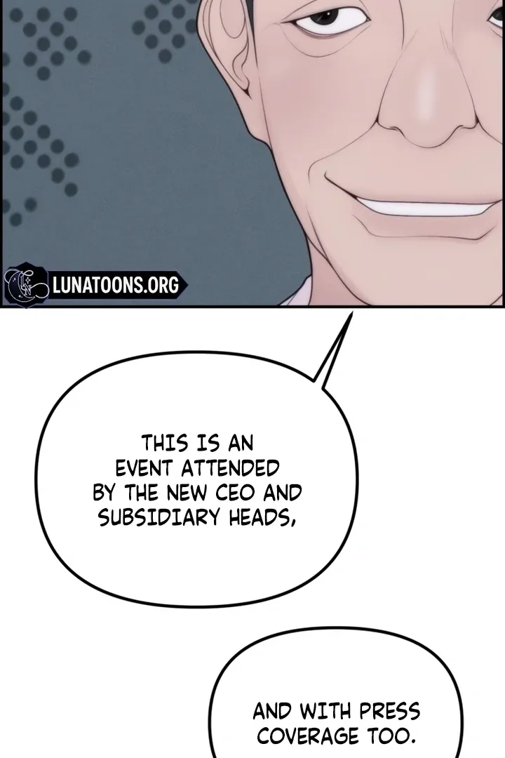 Chapter 1 - Image 63