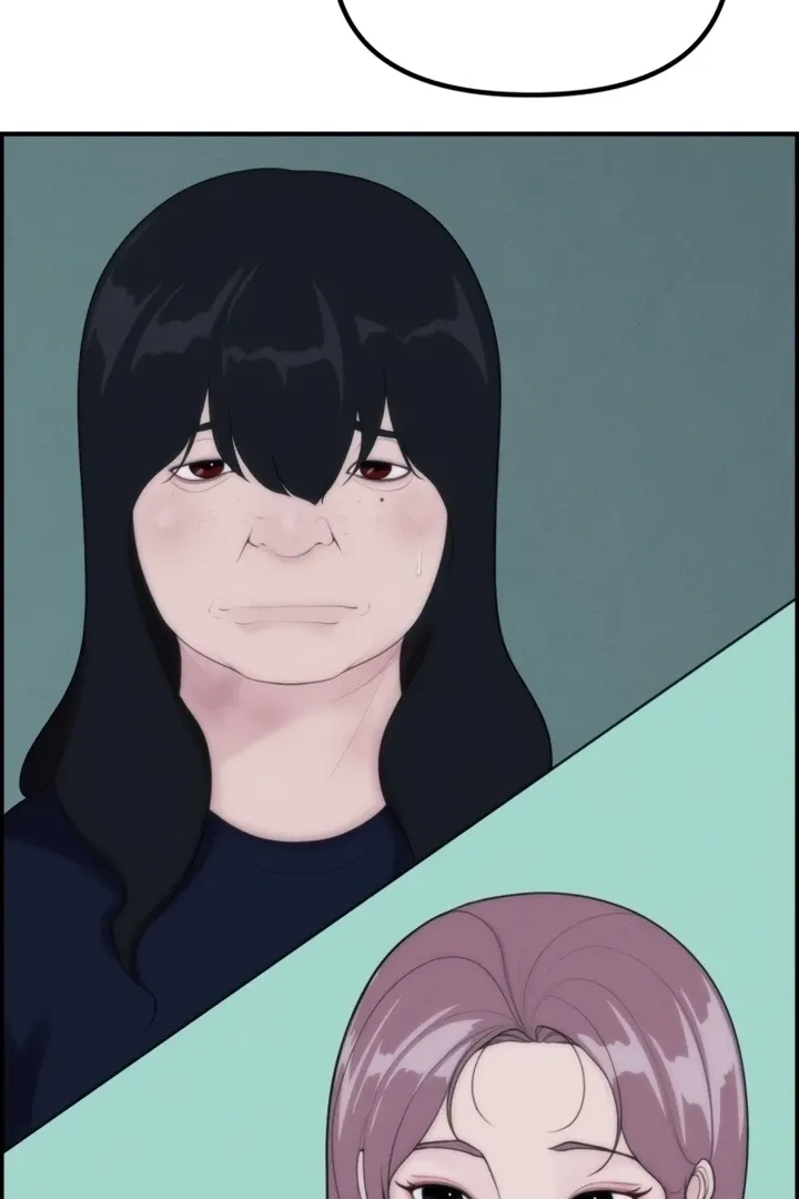 Chapter 1 - Image 64