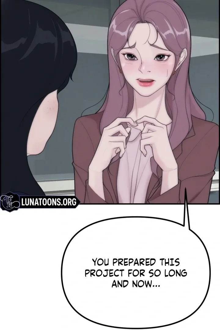 Chapter 1 - Image 73