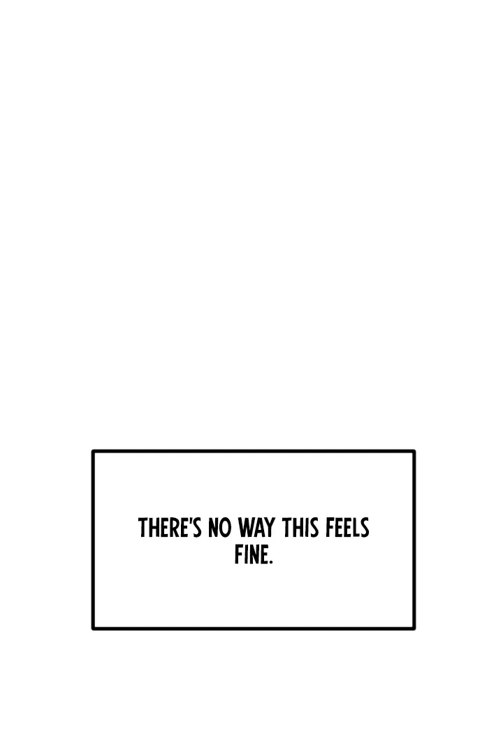 Chapter 1 - Image 76