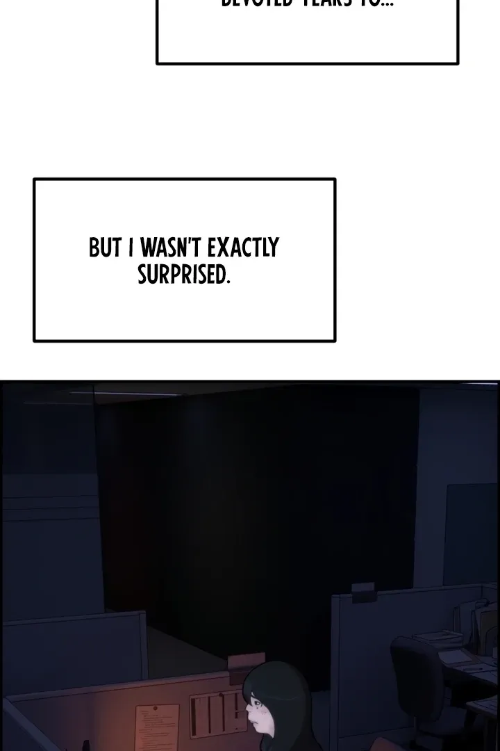 Chapter 1 - Image 78