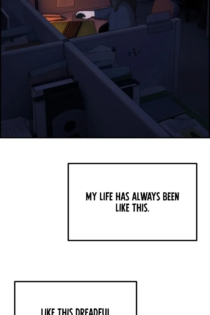 Chapter 1 - Image 79