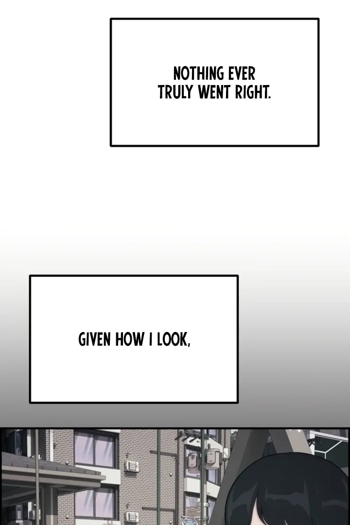 Chapter 1 - Image 81