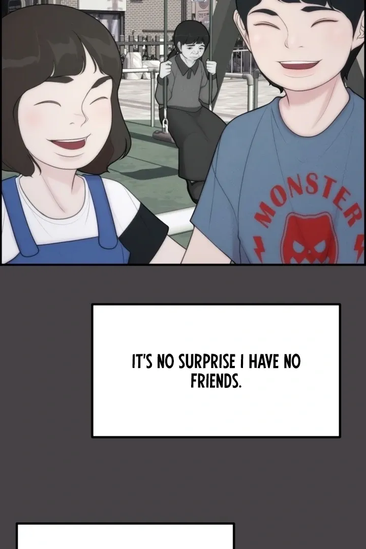 Chapter 1 - Image 82