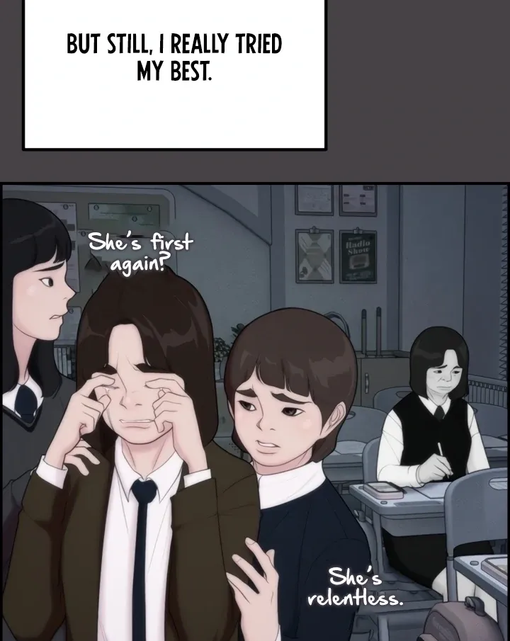 Chapter 1 - Image 83