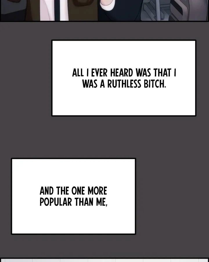 Chapter 1 - Image 84