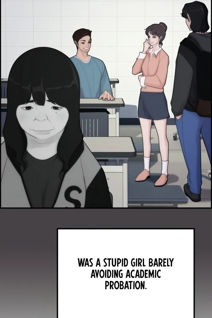 Chapter 1 - Image 85