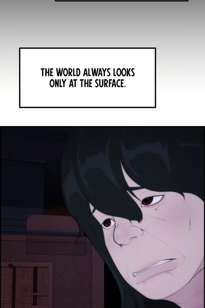 Chapter 1 - Image 86