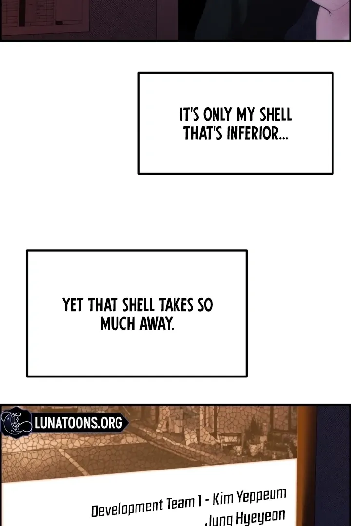 Chapter 1 - Image 87