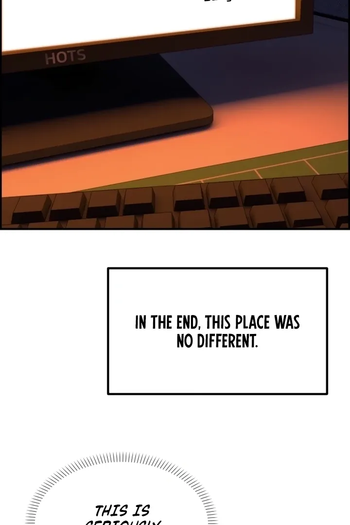 Chapter 1 - Image 88