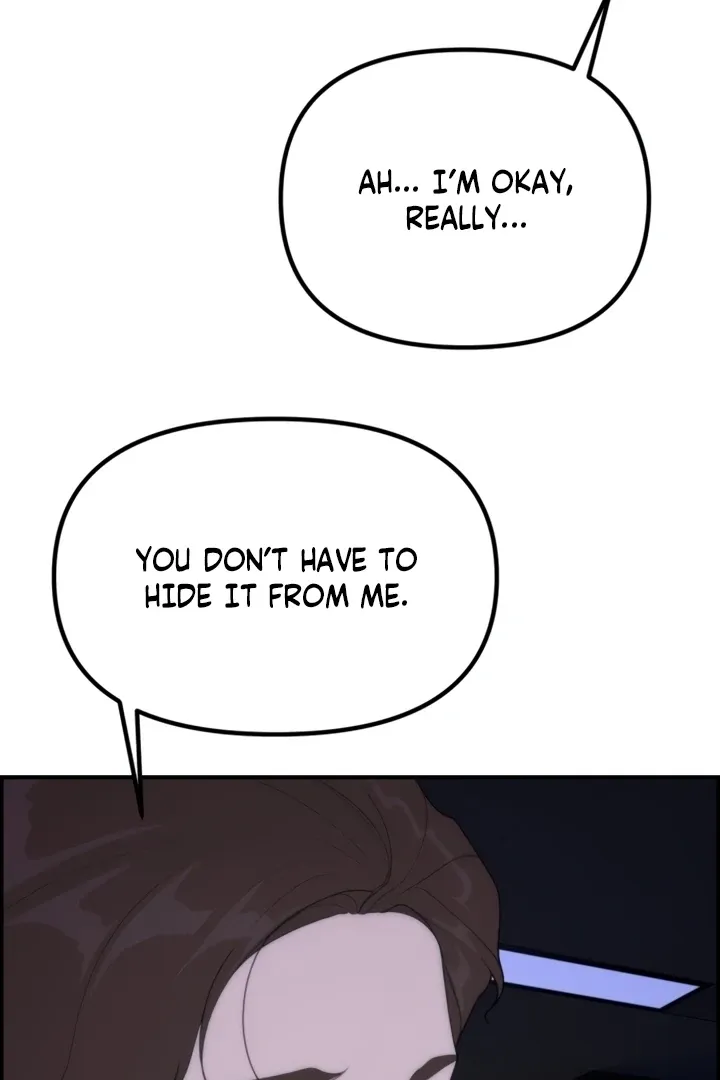 Chapter 1 - Image 94