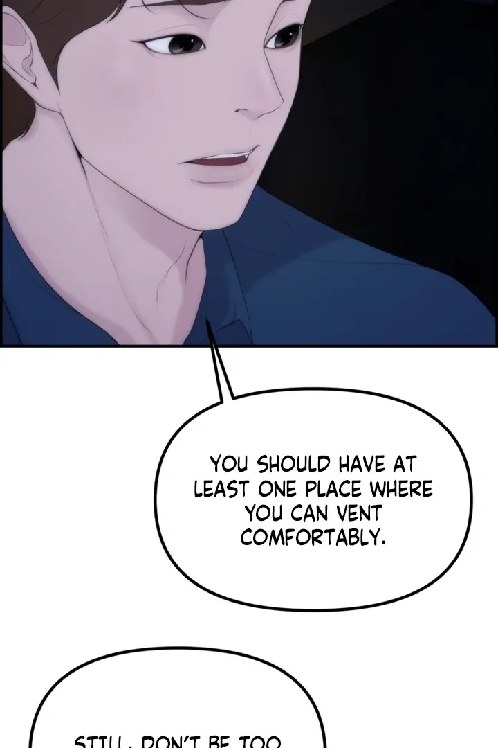 Chapter 1 - Image 95