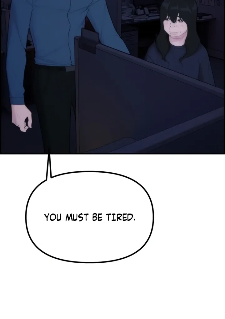 Chapter 1 - Image 98