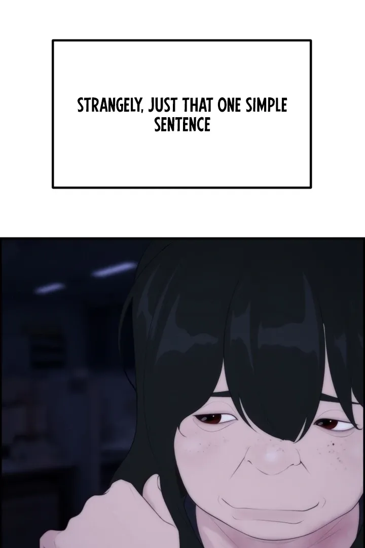 Chapter 1 - Image 99