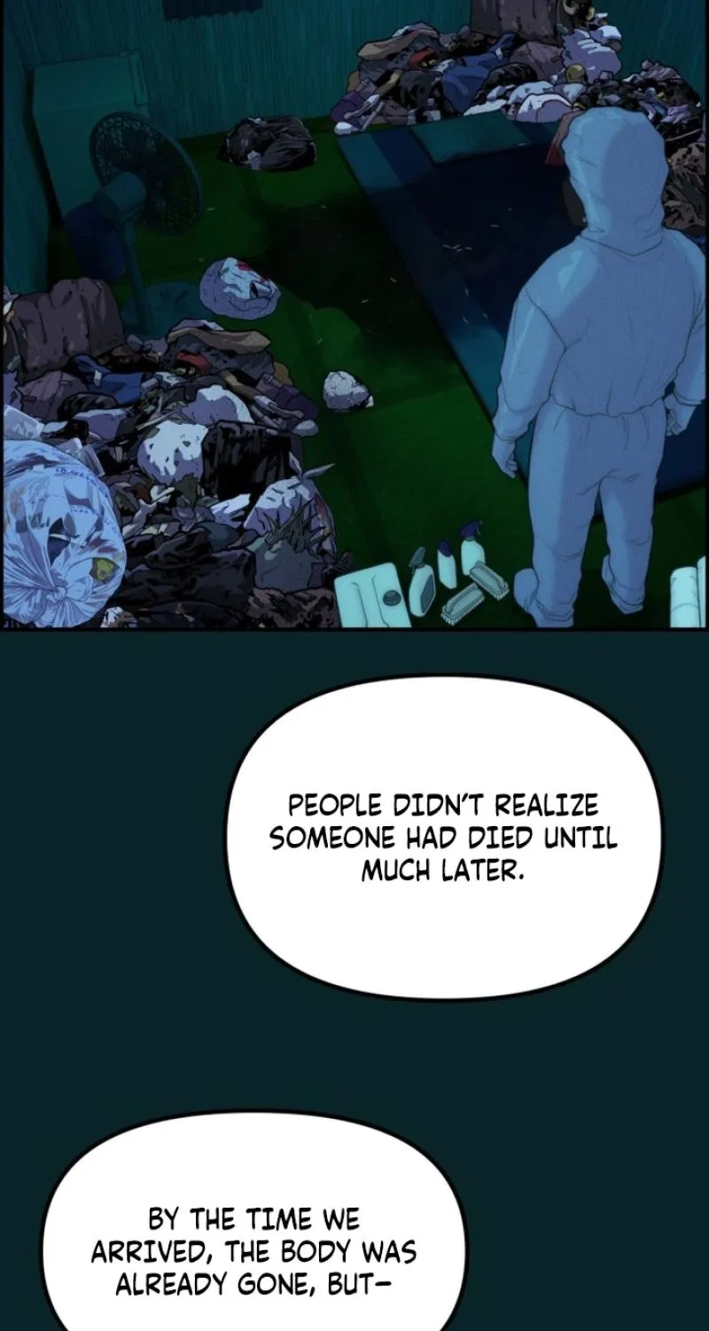 Chapter 10 - Image 10