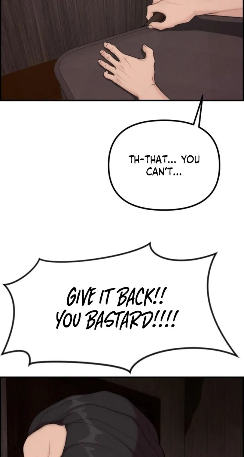 Chapter 10 - Image 101