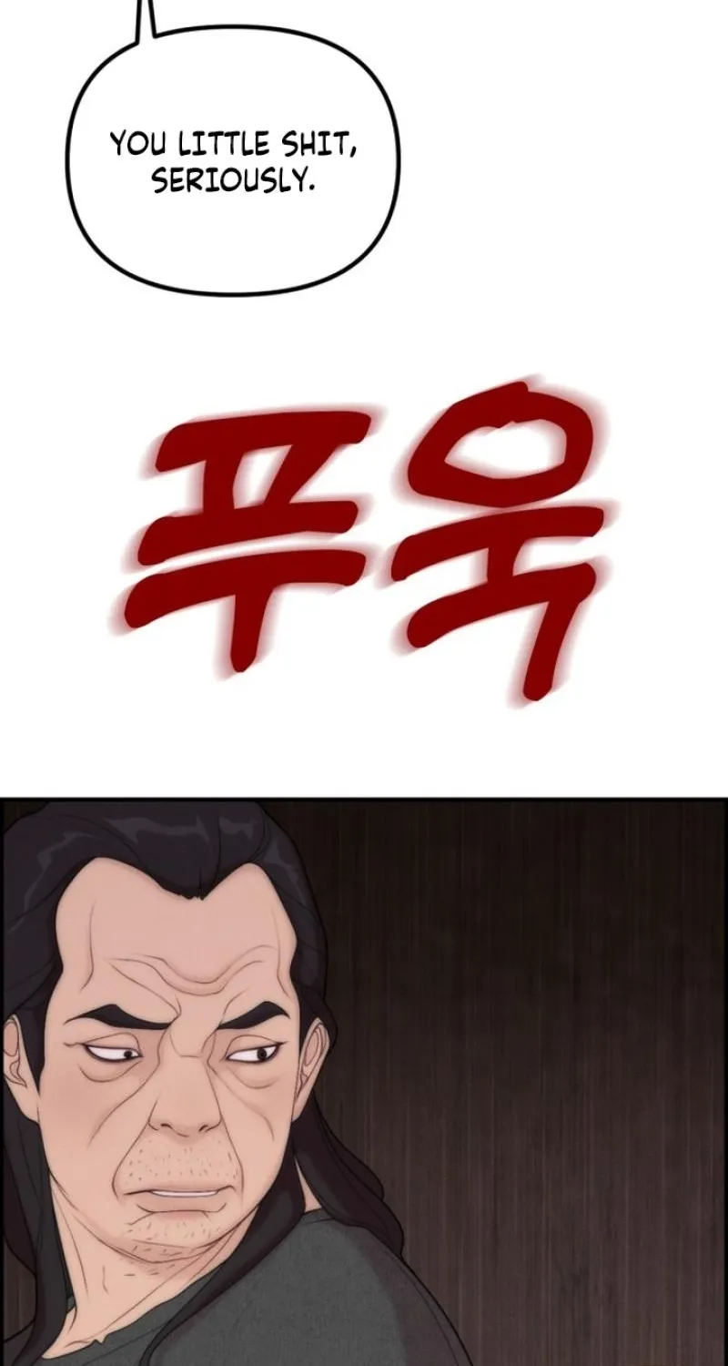 Chapter 10 - Image 103