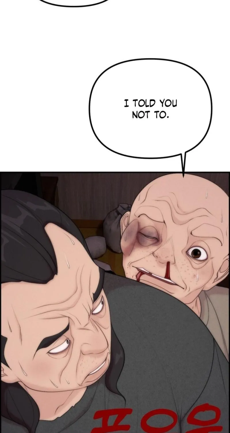 Chapter 10 - Image 105