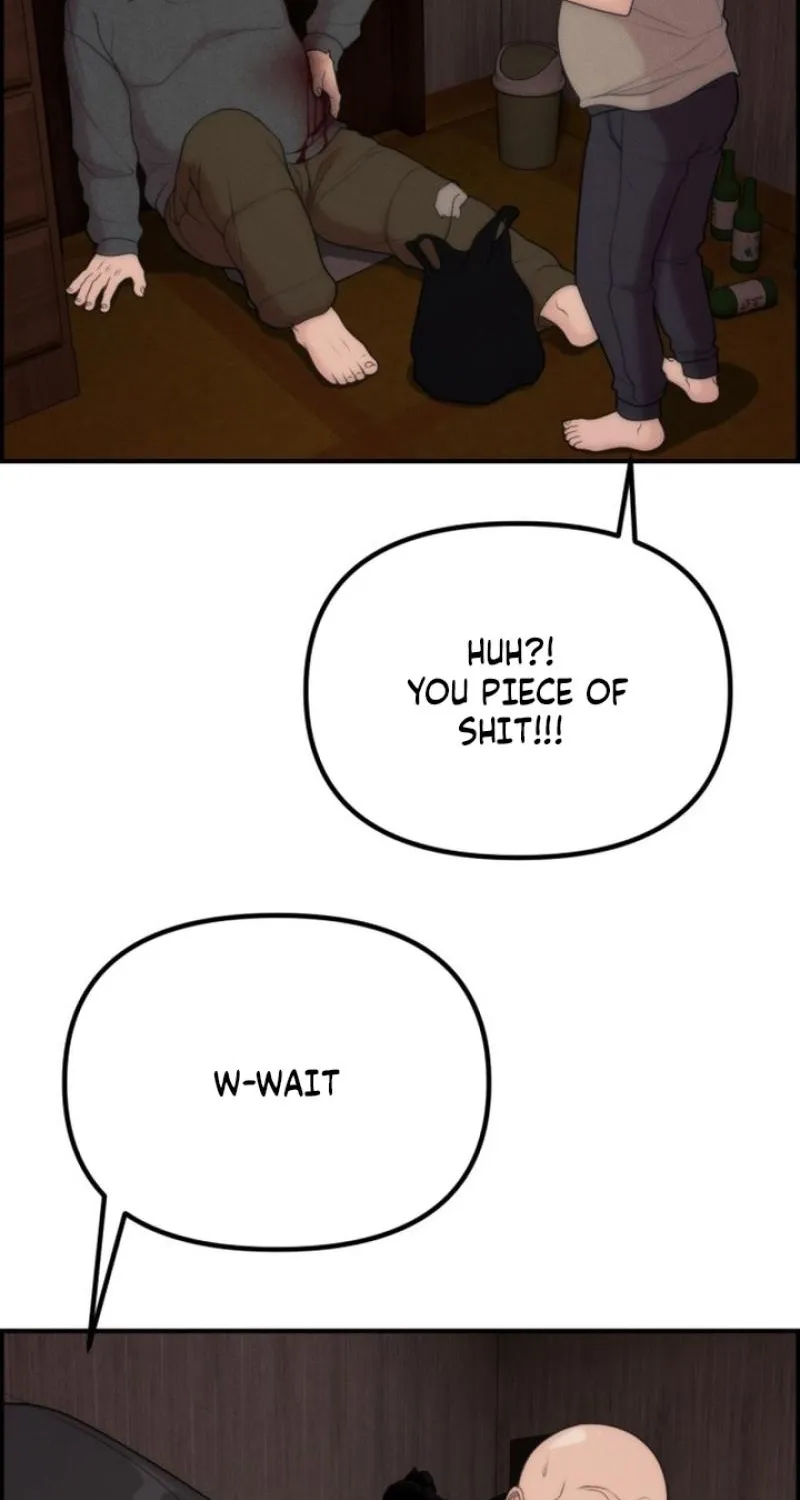 Chapter 10 - Image 107