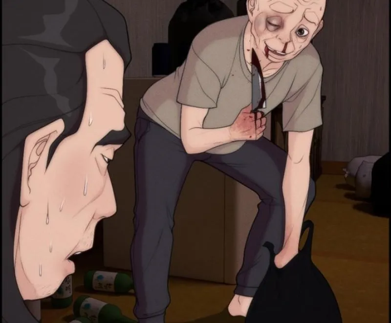 Chapter 10 - Image 108